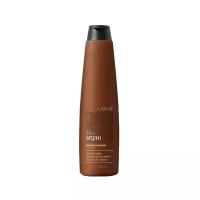 Аргановый увлажняющий шампунь LAKME/ Bio-Argan Hydrating Shampoo -300мл