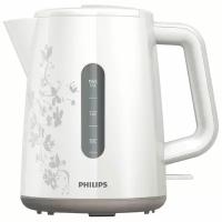 Чайник Philips HD9304