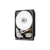 Жесткий диск HGST 10Tb 7.2К 3.5