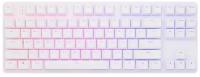 Игровая клавиатура Red Square Keyrox TKL g3ms White (RSQ-20033)