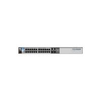 Коммутатор HP ProCurve Switch 2510-24