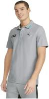 Поло Puma Mapf1 Basic Polo