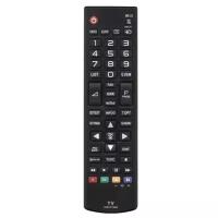 Пульт HUAYU для LG AKB73715622 LCD TV