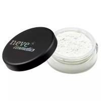 Neve Cosmetics Пудра рассыпчатая Matte mineral powder