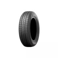 Dunlop Enasave EC300 165/65 R14 79S летняя