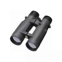 Бинокль Leupold BX-5 Santiam HD 15x56