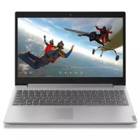 Ноутбук Lenovo Ideapad L340-15 Intel (AMD Ryzen 5 3500U 2100 MHz/15.6