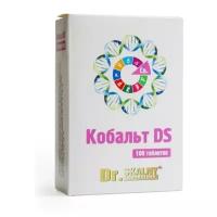 Кобальт-DS таб., 200 г, 100 шт