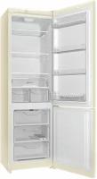 Двухкамерный холодильник Indesit DS 4200 E