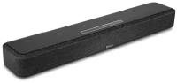 Саундбар Denon Home Soundbar 550