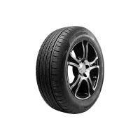 Шина Centara Vanti Touring S1 185/65 R14 86H