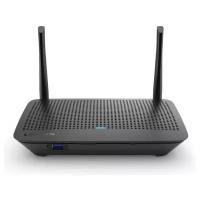Wi-Fi роутер Linksys Mesh WiFi 5 Router MR6350-EU