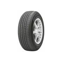 Автошина Hankook Optimo ME02 K424 205/65 R15 94H