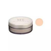 MT Metatron Пудра рассыпчатая Protect UV Loose Powder SPF 10 PA+