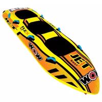 Баллон буксируемый World of Watersports JetBoat 3P