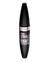 Мейбелин / Maybelline - Тушь для ресниц Colossal Lash Sensational Luscious тон 07 Very black 9,5 мл