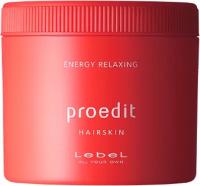 Крем для волос / PROEDIT HAIRSKIN ENERGY RELAXING 360 г