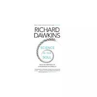 Dawkins Richard 