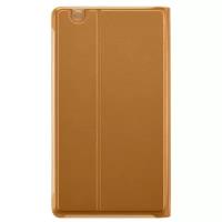 Чехол HUAWEI Flip Cover для Huawei MediaPad T3 7