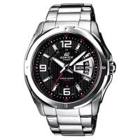 Наручные часы CASIO Edifice EF-129D-1AVEF