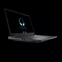 Ноутбук Dell Alienware M16 R1 (Intel i9 13900HX 2.2GHz/16