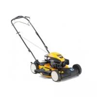 Бензиновая газонокосилка Cub Cadet CC 53 MSPO, 3.4 л.с., 53 см