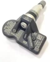 Датчик давления в шинах TPMS Датчик давления в шинах для а/м VAG 5Q0907275B 433 MHZ