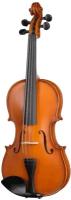 Скрипка размер 3/4 Gliga S-V034