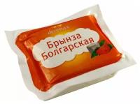 Сыр Denmax Болгарская брынза рассольная 40%