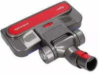 Dyson (Дайсон) Musclehead 968626-01 пневмощётка пневмонасадка универсальная из ЕС