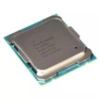 Процессор Intel Xeon E5-2620 v4 LGA2011-3, 8 x 2100 МГц, OEM