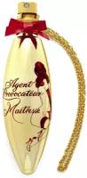 Туалетные духи Agent Provocateur Maitresse 25 мл