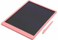 Mijia LCD Writing Tablet 10