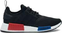 Кроссовки adidas Originals NMD_R1