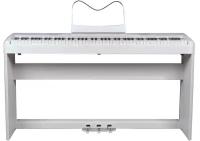Цифровое пианино Ringway RP35 белый