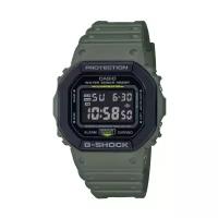 Наручные часы CASIO DW-5610SU-3