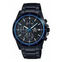 Наручные часы CASIO EFR-526BK-1A2