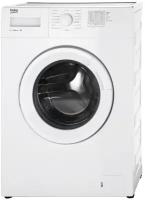 Стиральная машина Beko WRS 5511 BWW