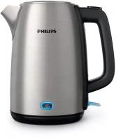 Чайник Philips HD9353 Viva Collection