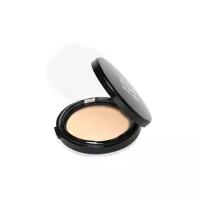 Make-up Atelier Paris Пудра компактная минеральная Mineral Compact Powder