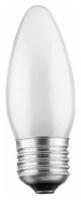 Лампа накаливания дсмт 230-40Вт E27 (100) Favor 8109019