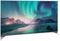 Телевизор Hyundai Android TV H-LED55QBU7500, 55