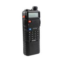 Рация Baofeng UV-5R 3800 мАч