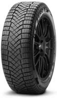 Автошина Pirelli ICE ZERO FRICTION 205/55 R16 94T