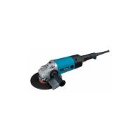 УШМ Makita 9077F