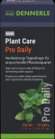 Удобрение комплексное Dennerle Plant Care Daily, 100 мл