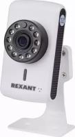 IP камера REXANT 45-0253
