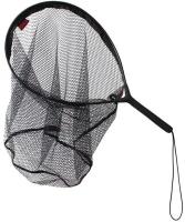 Подсачек Rapala Single Hand Net