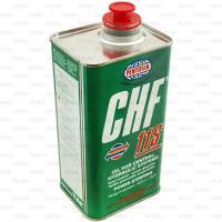 Жидкость гидравлическая Pentosin CHF 11S 1л