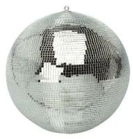 Шар зеркальный Xline Mirror Ball-40 (MB-16) диаметр 400мм